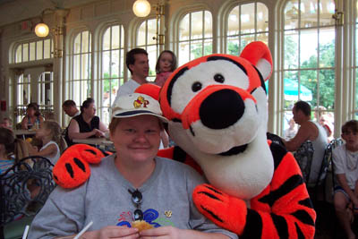 mintigger